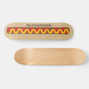 Suche nach skateboardgeschenke geschenke Jede person