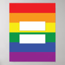 Suche nach equality poster Lgbtq