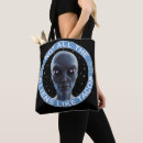 Suche nach außerirdisch taschen Liebhaber