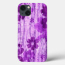 Suche nach violett ipad hüllen Blume