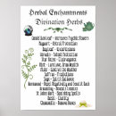 Suche nach keltische kunst Spirituell