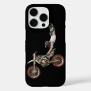 Suche nach motorcross iphone hüllen Rennen