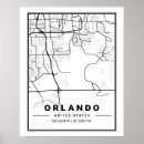 Suche nach florida reise poster Usa