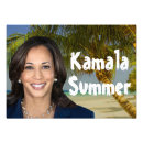 Suche nach demokratische kandidaten poster Wahl