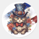 Suche nach onkel sam aufkleber Patriotisch