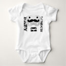 Suche nach rasta babykleidung Cool