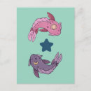Suche nach mein koi postkarten Fische