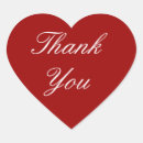 Suche nach rote herzen aufkleber Jede person