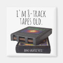 Suche nach 8 track Für alle