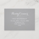 Suche nach bretter visitenkarten Für alle