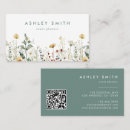 Suche nach summer visitenkarten Boho