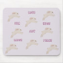 Suche nach bunny mousepads Bezaubernd