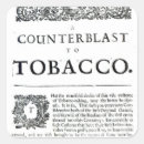 Suche nach tabak aufkleber Rauchen