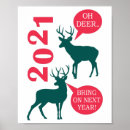 Suche nach weihnachtsspaß poster Für alle