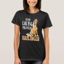 Suche nach haflinger pferd tshirts Niedlich