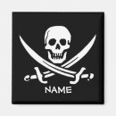 Suche nach schwerter magnete Schwarz