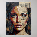 Suche nach mixed media poster Collage