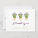 Suche nach grüne pflanze karten Jede person