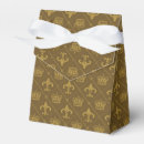 Suche nach kronen papier geschenk box Vintag