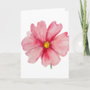 Suche nach handgemalte blumen karten Jede person