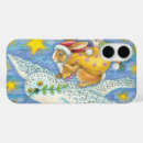 Suche nach retro eule iphone hüllen Vögel