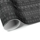 Suche nach sie hatten mich am kohl geschenkpapier Jede person