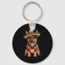 Suche nach sombrero schlüsselanhänger Taco