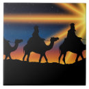 Suche nach krippe fliesen Bethlehem