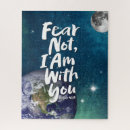 Suche nach angst puzzle Gott