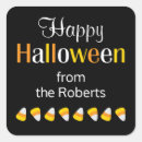 Suche nach candy aufkleber Mais