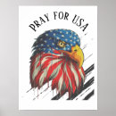 Suche nach kahl poster Flagge