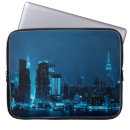 Suche nach skyline laptop schutzhüllen Stadt