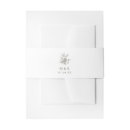 Suche nach pinecone Monogramm