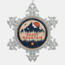 Suche nach berge schmuck Für sie/ihn