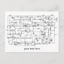 Suche nach für einen elektriker postkarten Elektrisch