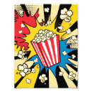 Suche nach popcorn kino poster Snack