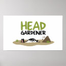 Suche nach lustige illustration poster Tier
