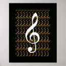 Suche nach dreieckige poster Modern