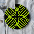 Suche nach drei buttons Muster