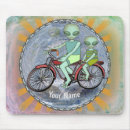 Suche nach scifi mousepads Alien