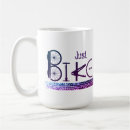 Suche nach bmx fahrrad tassen Radfahren