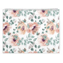 Suche nach rosa blumen kalender Jede person