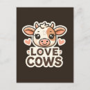 Suche nach liebe vegan postkarten Mitgefühl