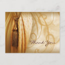 Suche nach vorhang karten Jede person