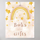 Suche nach stern des goldes poster Sterne