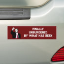 Suche nach siegen autoaufkleber Politisch