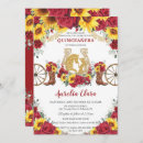 Suche nach gelber hut postkarten Für kinder