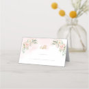Suche nach pastellrosa rose Gäste