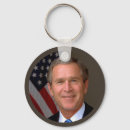 Suche nach portrait schlüsselanhänger Für alle