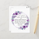 Suche nach warte postkarten Für sie